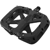 SQlab 5ox Sykkelpedaler