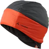 Vaude Bike Bike Warm Plus Lue
