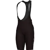 ALÉ Pr-e Magic Colour Sykkelshorts