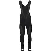 Bioracer Speedwear Concept Epic Tempest Protect Sykkelbukser