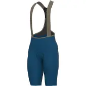 ALÉ Pr-e Master 2.0 Sykkelshorts