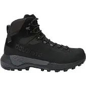 Dolomite Vernale Leather High Gore-tex Tursko