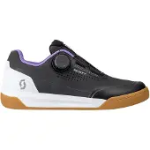 SCOTT Volt Evo Flat Boa Mtb-sko