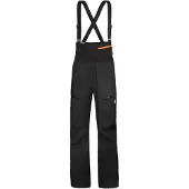 Mammut Haldigrat Hardshell Bib Bukser
