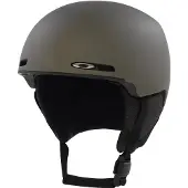 Oakley Mod1 Mips Juniorhjelm