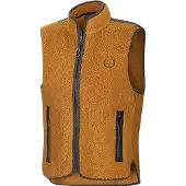 Wild Country Spotter Vest
