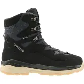 Lowa Ottawa Evo Gore-tex Snøstøvler