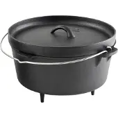 Robens Carson Dutch 8.2l Ovn