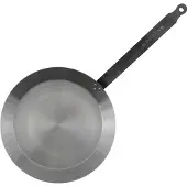 Robens Smokey Hill Frying 30 Cm Stekepanne