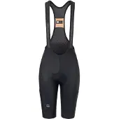 Sportful Giara 2 Sykkelshorts
