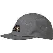 Mammut Five Panel Cotton Cap