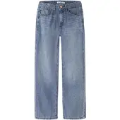 Name it Rette Ben Jeans