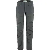 Fjällräven Keb Bukser