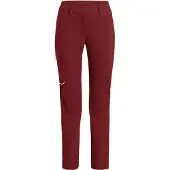 Salewa Puez Orval 2 Durastretch Bukser