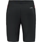Salewa Sella Tirolwool Shorts