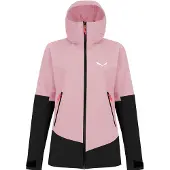 Salewa Sella Durastretch Jakke