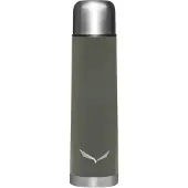 Salewa Rienza 500ml Termosflaske