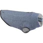 Ruffwear Hemp Hound Hundegenser