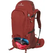Ferrino Transalp Lady 75l Dame Ryggsekk