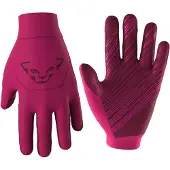 Dynafit Upcycled Thermal Hansker