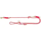 Trixie Soft Rope Ramal Hundebånd