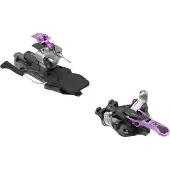 ATK Raider 11 Evo Fjellskibindinger