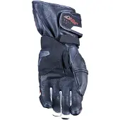 Five Rfx4 Evo Racinghansker