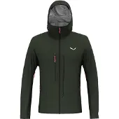 Salewa Sella 3l Powertex Jakke