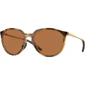 Oakley Kvinne Sielo Solbriller