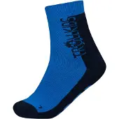 TROLLKIDS Anti Slip Half Lange Sokker