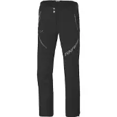 Dynafit Mercury Dynastretch Bukser