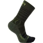 UYN Trekking Five Sokker