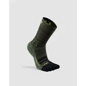 UYN Trekking Five Sokker