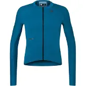 Sportful Supernova Thermal Langermet Trøye