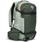 Black Diamond Dawn Patrol 32l Ryggsekk