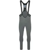 Sportful Shift Sykkelbukser
