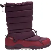 Xero Shoes Alpine Pull-on Snøstøvler
