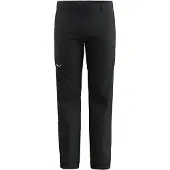 Salewa Puez Dolomia 2 Bukser