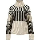 Dale of Norway Skarstind, Sweater, Dame, Offwhite Sand