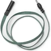 Silva Trail Runner Free 2 extension cable, forlengelseskabel