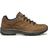 Scarpa Cyrus 2 Gore-tex Tursko