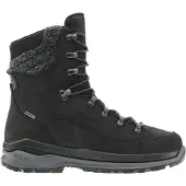Lowa Renegade Evo Ice 2 Gore-tex Snøstøvler