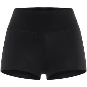 Super.natural Super Slim Fit Shorts