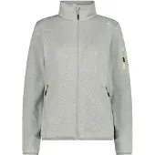 CMP 3h14746 Fleece