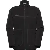 Mammut Innominata Light Ml Jakke