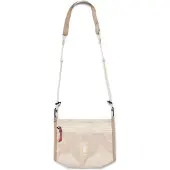 Cotopaxi Lista 2L Lightweight Crossbody Bag