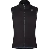Sportful Pro 2 Vest