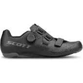 SCOTT Team Boa Landeveissykkelsko