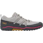 Xero Shoes Scrambler Low Wp Tursko