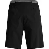 Ortovox Trace Shorts